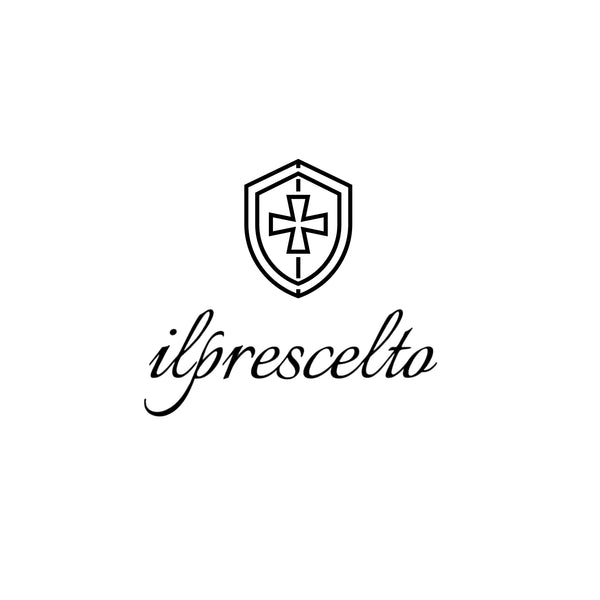 ilprescelto