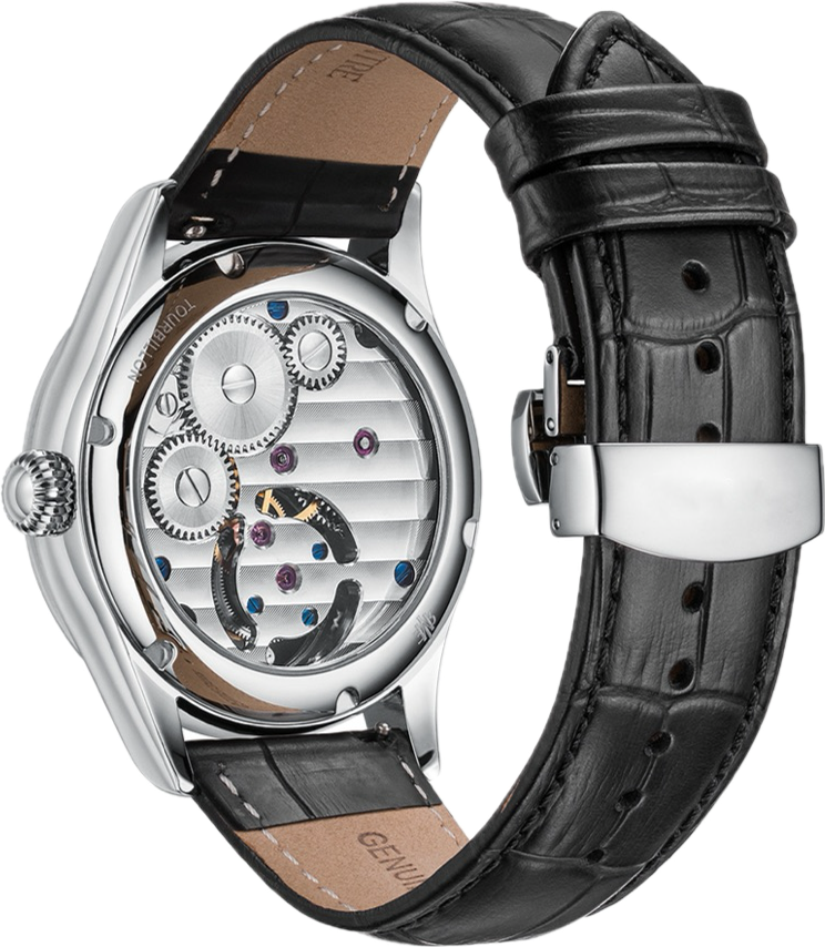 Eterna Limited Edition