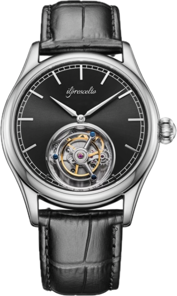 Eterna Limited Edition